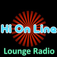 Hi On Line Lounge Radio